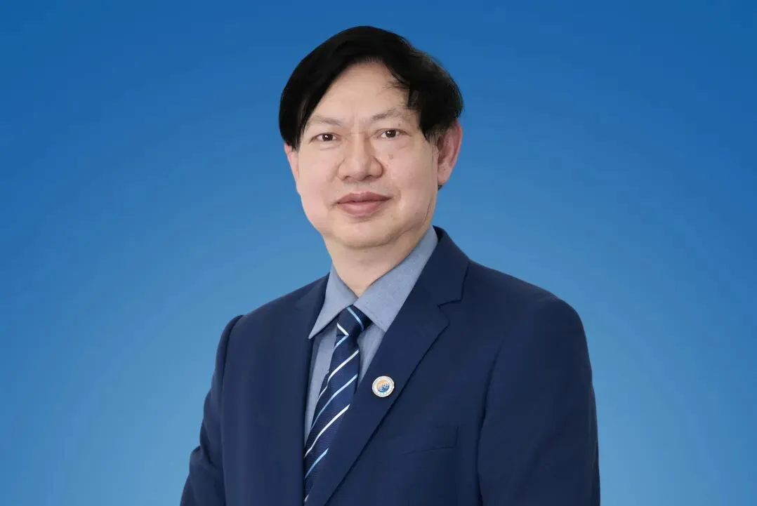 【中考招生资讯】长沙市珺琟高级中学2026年招生咨询指南 第25张