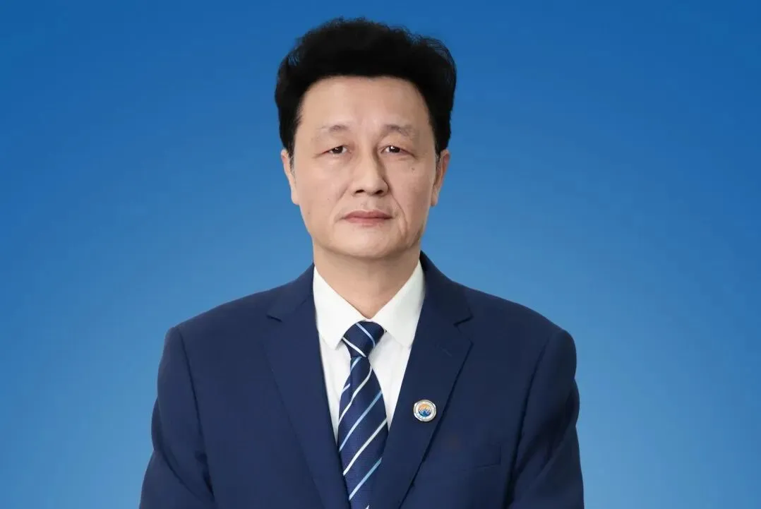 【中考招生资讯】长沙市珺琟高级中学2026年招生咨询指南 第27张