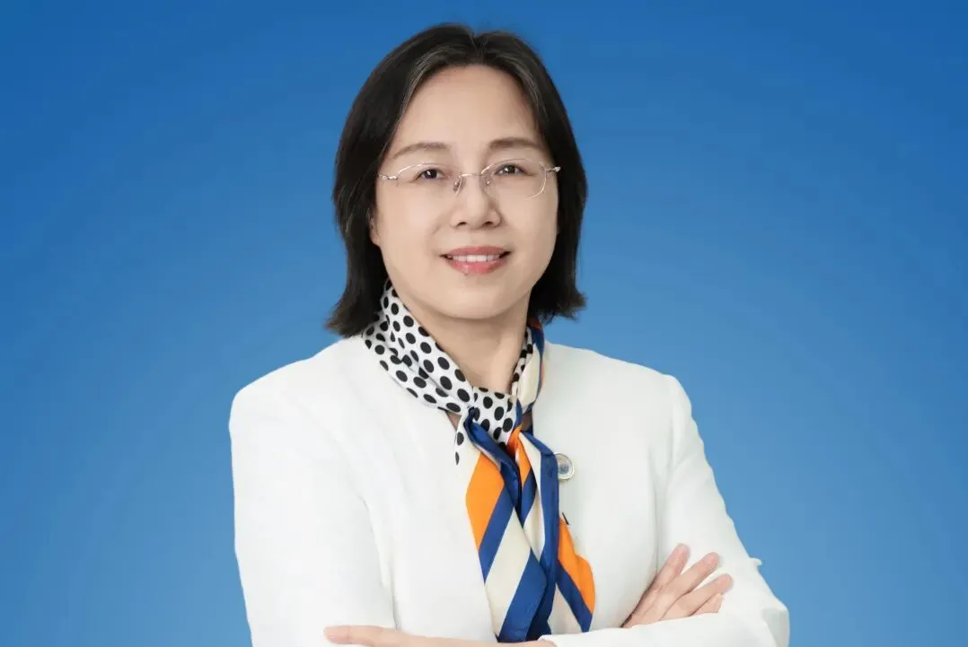 【中考招生资讯】长沙市珺琟高级中学2026年招生咨询指南 第29张