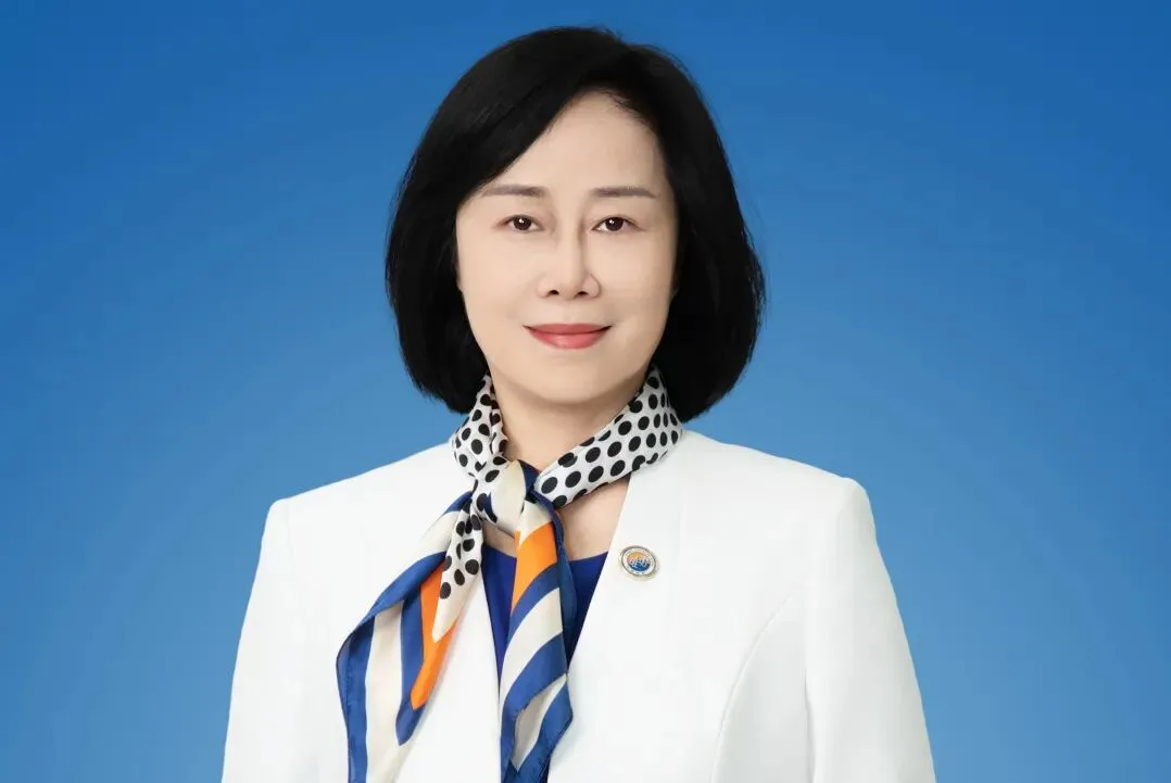 【中考招生资讯】长沙市珺琟高级中学2026年招生咨询指南 第31张