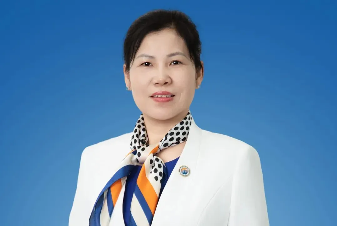 【中考招生资讯】长沙市珺琟高级中学2026年招生咨询指南 第33张