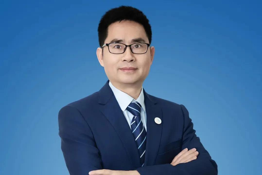 【中考招生资讯】长沙市珺琟高级中学2026年招生咨询指南 第37张