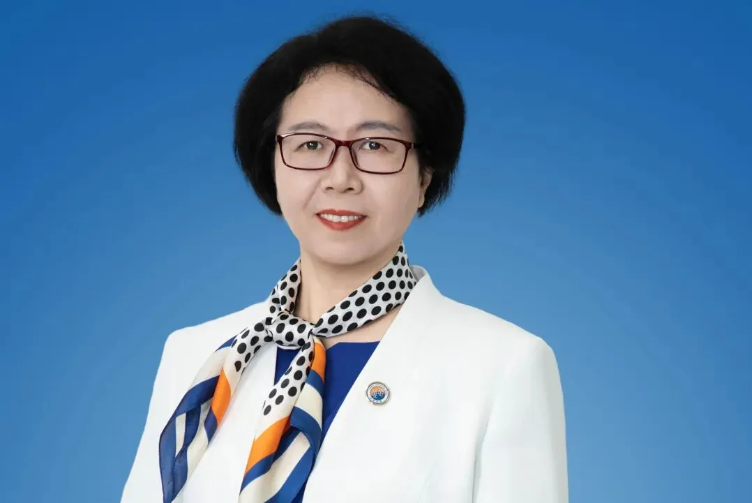 【中考招生资讯】长沙市珺琟高级中学2026年招生咨询指南 第39张