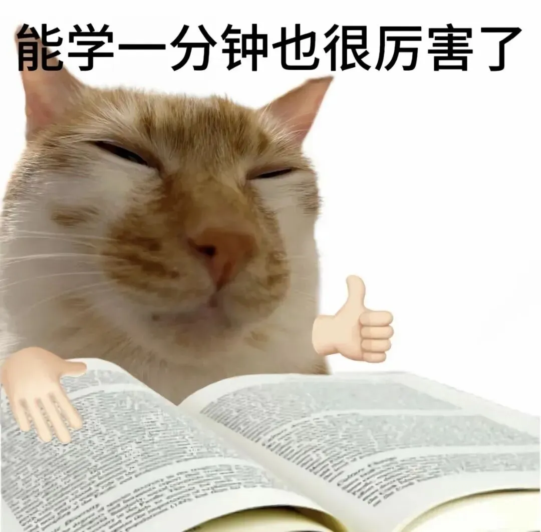 3月28日雅思笔试写作真题分析+高分范文|年轻人离开农村去城市学习或工作的原因&利弊 第1张