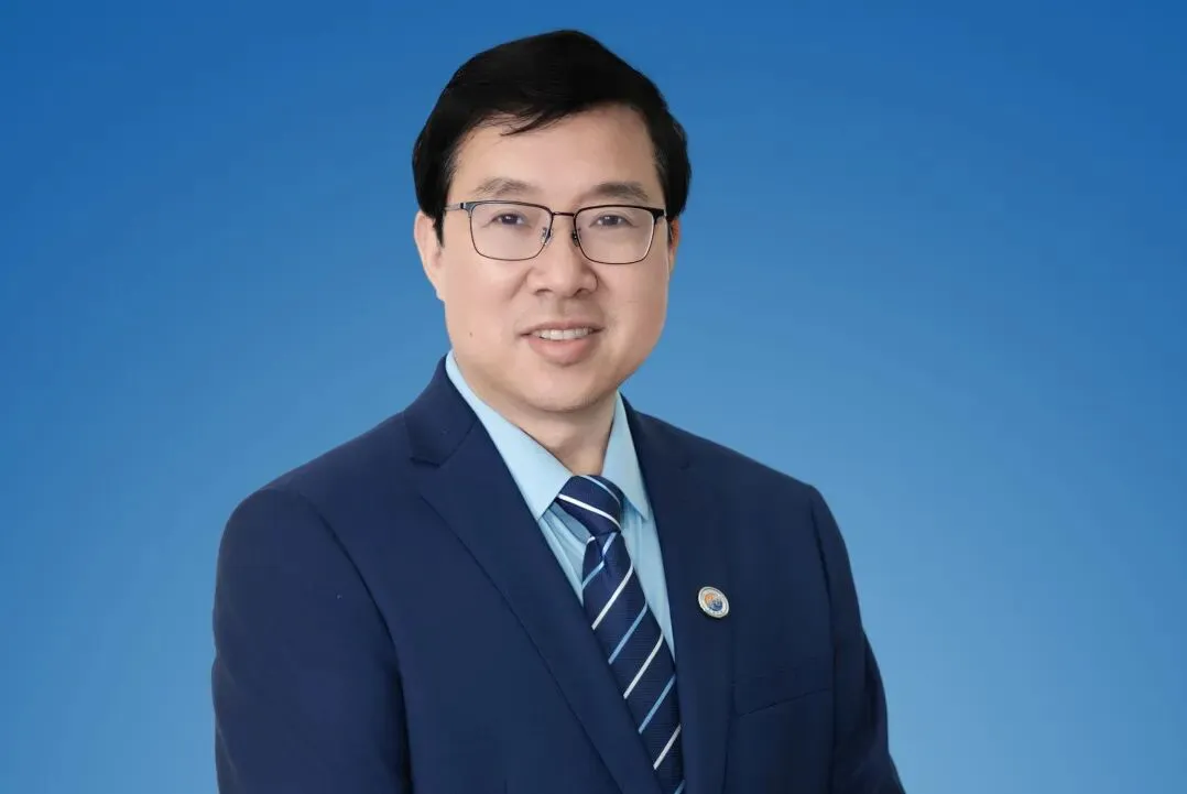 【中考招生资讯】长沙市珺琟高级中学2026年招生咨询指南 第41张