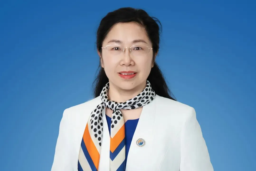 【中考招生资讯】长沙市珺琟高级中学2026年招生咨询指南 第43张