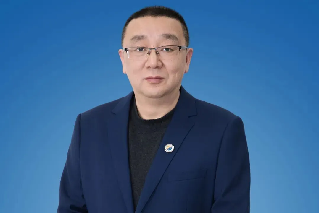 【中考招生资讯】长沙市珺琟高级中学2026年招生咨询指南 第45张