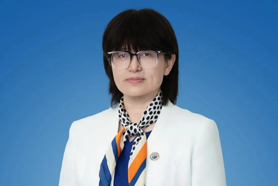 【中考招生资讯】长沙市珺琟高级中学2026年招生咨询指南 第47张