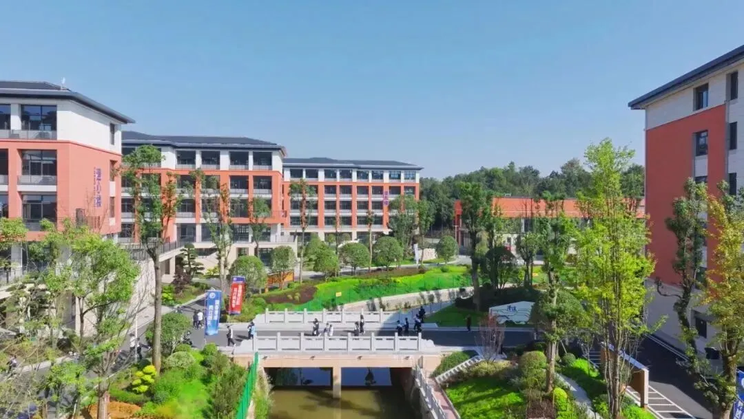 【中考招生资讯】长沙市珺琟高级中学2026年招生咨询指南 第52张