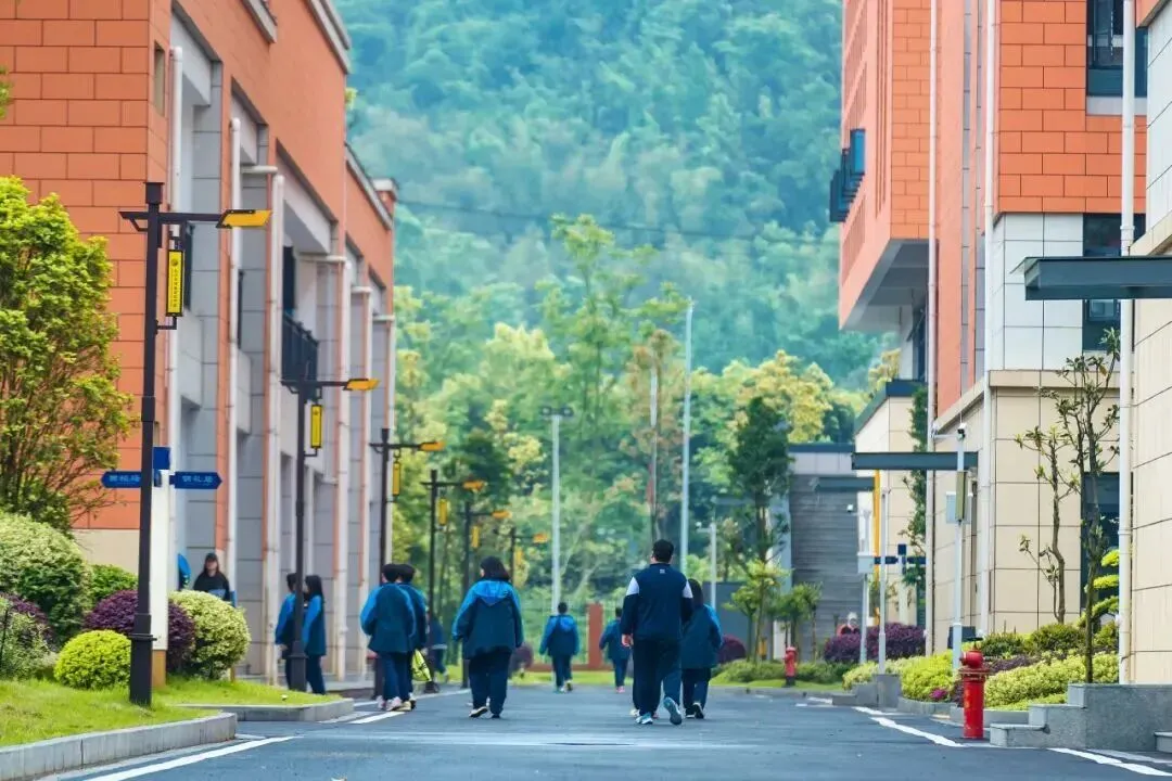 【中考招生资讯】长沙市珺琟高级中学2026年招生咨询指南 第54张