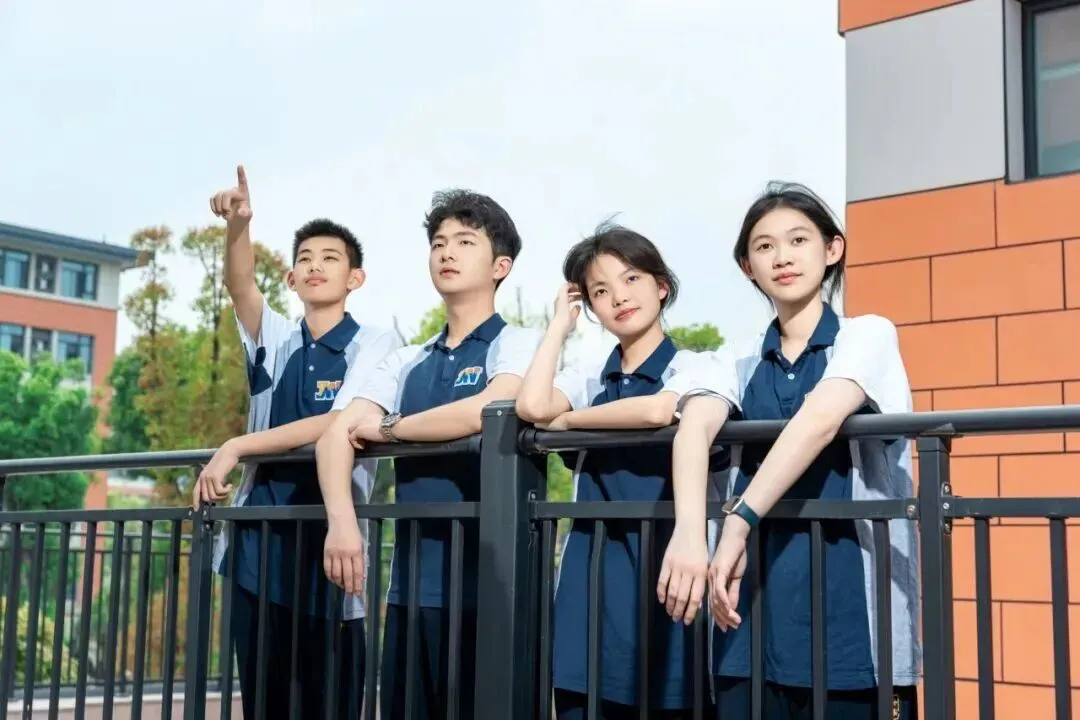 【中考招生资讯】长沙市珺琟高级中学2026年招生咨询指南 第60张