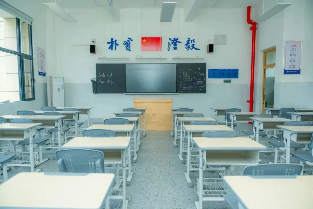 【中考招生资讯】长沙市珺琟高级中学2026年招生咨询指南 第63张