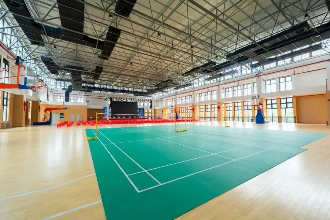 【中考招生资讯】长沙市珺琟高级中学2026年招生咨询指南 第69张