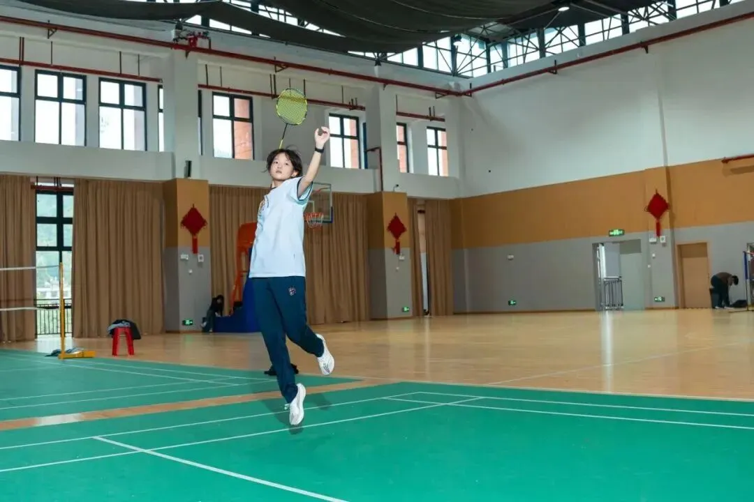 【中考招生资讯】长沙市珺琟高级中学2026年招生咨询指南 第70张