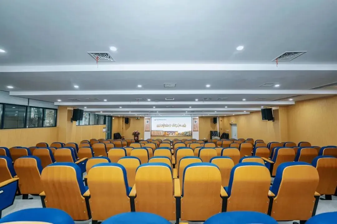 【中考招生资讯】长沙市珺琟高级中学2026年招生咨询指南 第72张