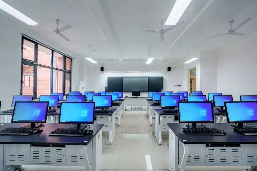 【中考招生资讯】长沙市珺琟高级中学2026年招生咨询指南 第73张