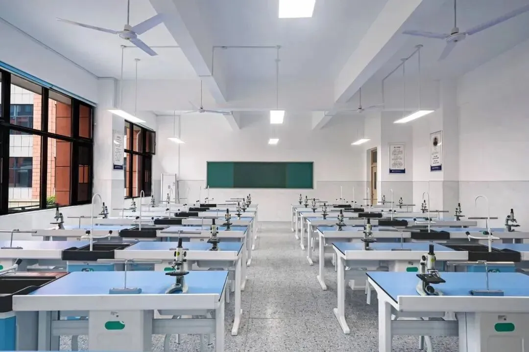 【中考招生资讯】长沙市珺琟高级中学2026年招生咨询指南 第78张