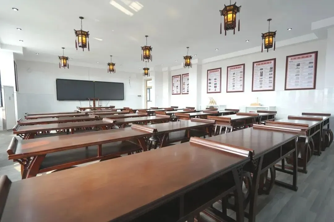 【中考招生资讯】长沙市珺琟高级中学2026年招生咨询指南 第80张