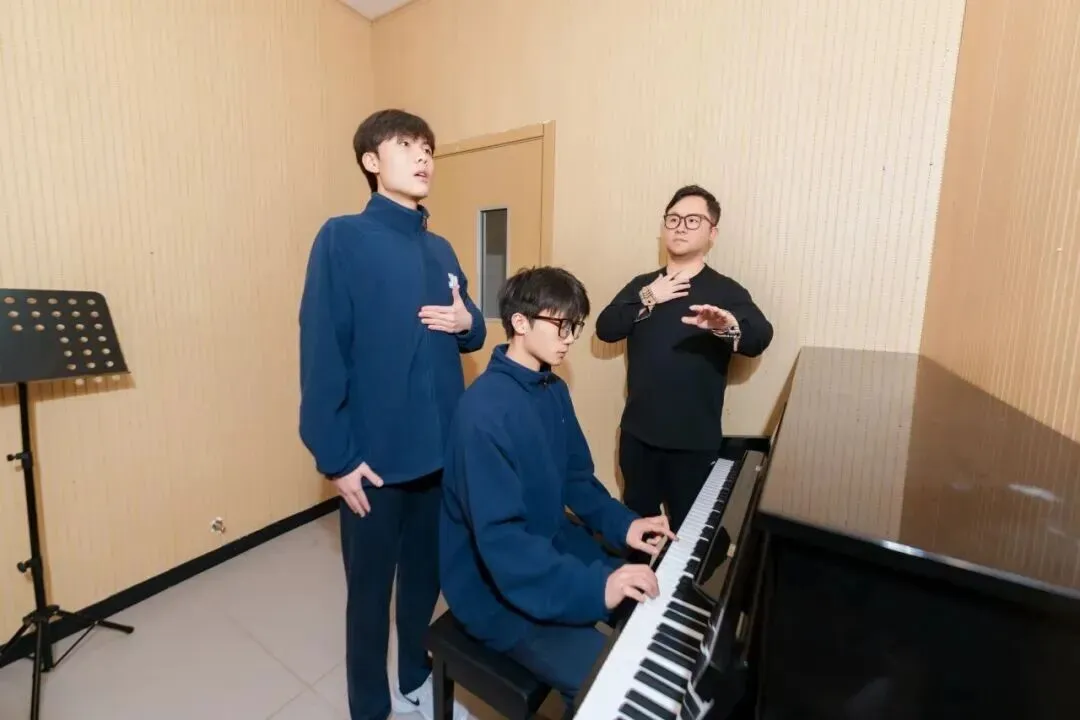 【中考招生资讯】长沙市珺琟高级中学2026年招生咨询指南 第81张