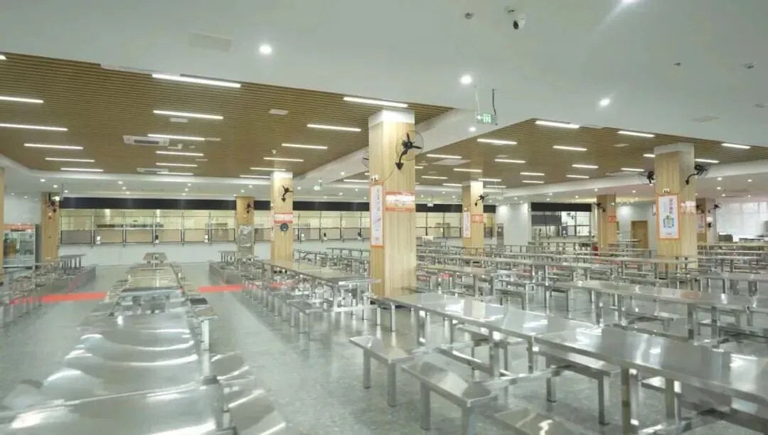 【中考招生资讯】长沙市珺琟高级中学2026年招生咨询指南 第85张