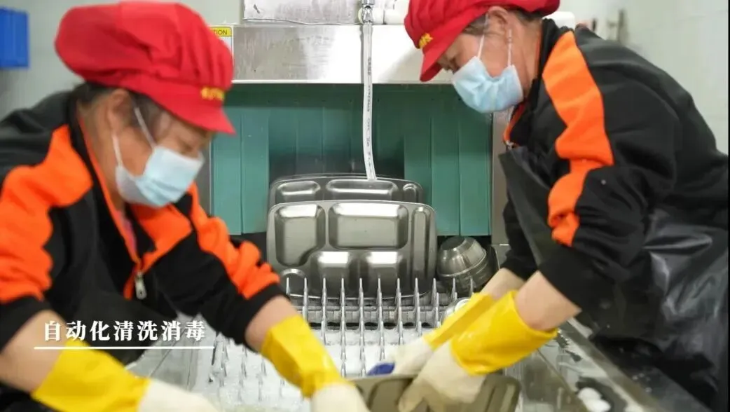 【中考招生资讯】长沙市珺琟高级中学2026年招生咨询指南 第86张