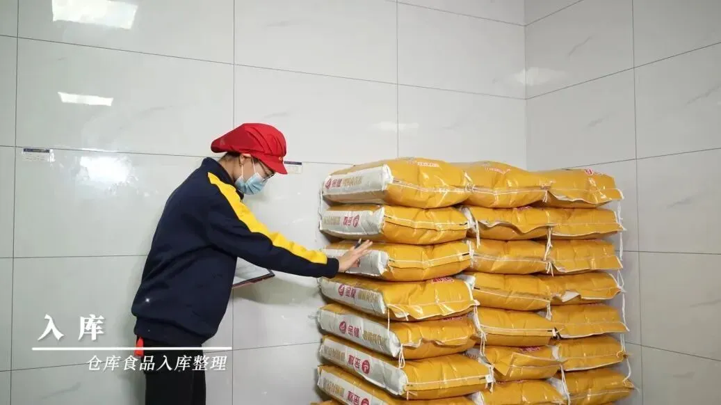 【中考招生资讯】长沙市珺琟高级中学2026年招生咨询指南 第87张