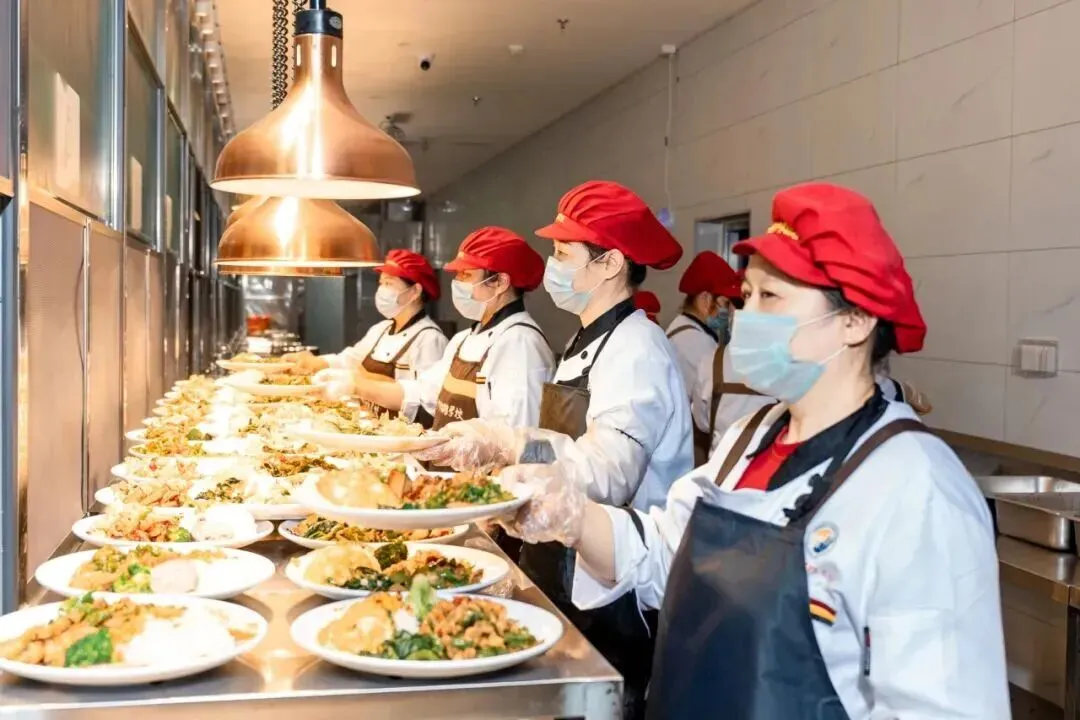 【中考招生资讯】长沙市珺琟高级中学2026年招生咨询指南 第89张