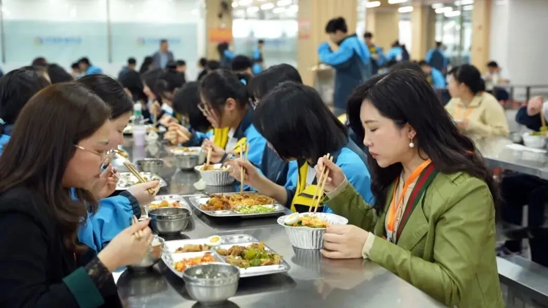 【中考招生资讯】长沙市珺琟高级中学2026年招生咨询指南 第92张