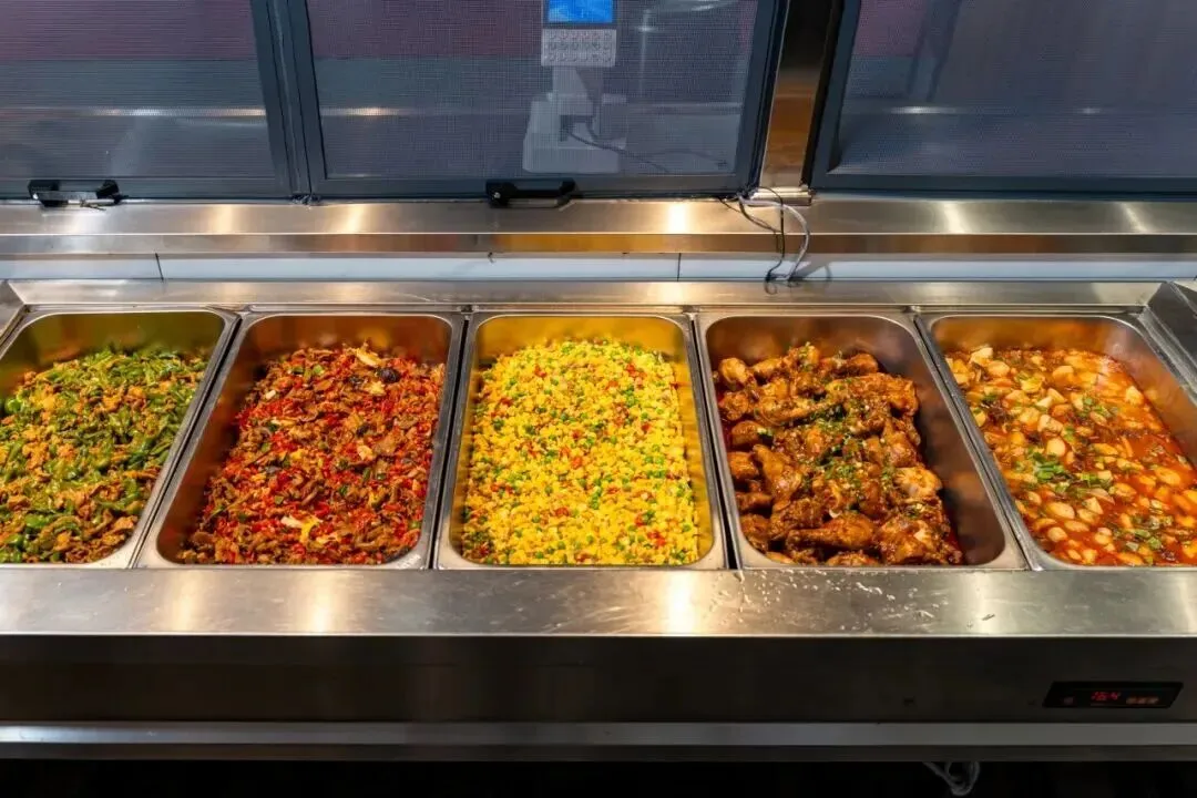 【中考招生资讯】长沙市珺琟高级中学2026年招生咨询指南 第93张