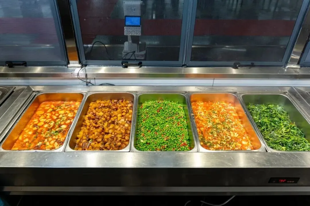 【中考招生资讯】长沙市珺琟高级中学2026年招生咨询指南 第94张