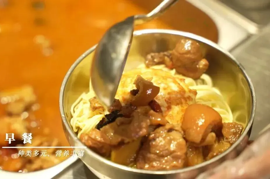 【中考招生资讯】长沙市珺琟高级中学2026年招生咨询指南 第95张