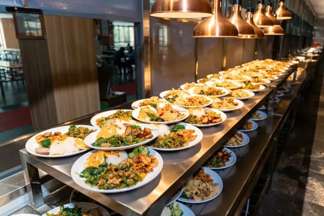 【中考招生资讯】长沙市珺琟高级中学2026年招生咨询指南 第96张