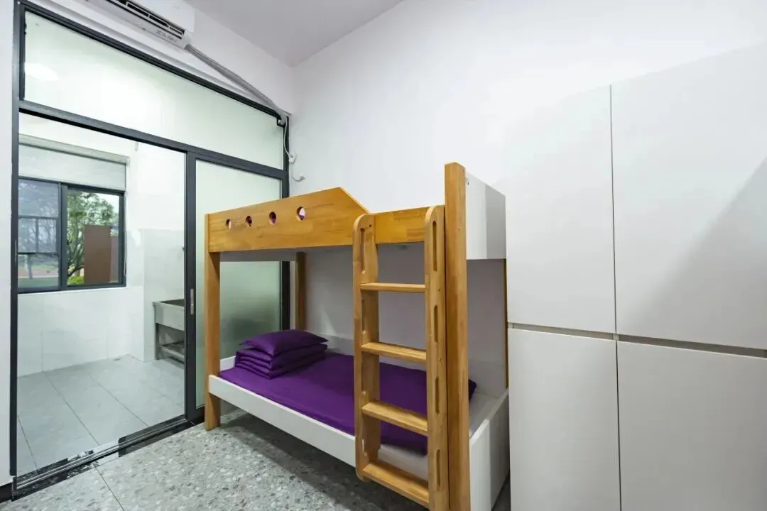 【中考招生资讯】长沙市珺琟高级中学2026年招生咨询指南 第102张