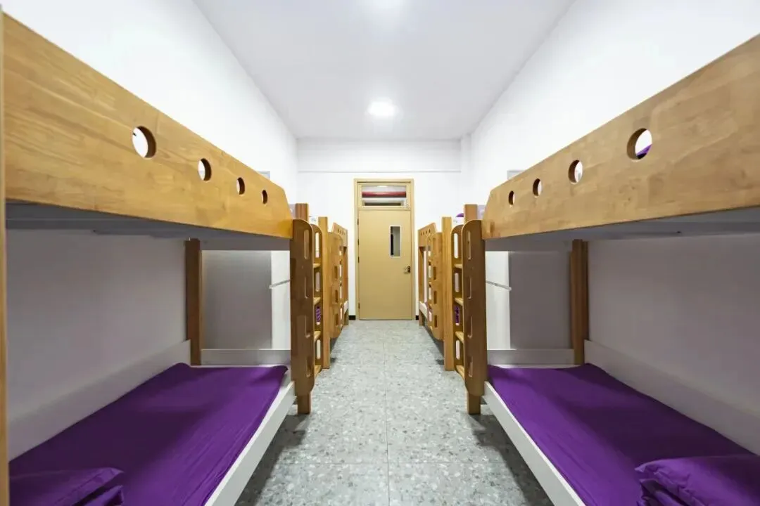 【中考招生资讯】长沙市珺琟高级中学2026年招生咨询指南 第103张