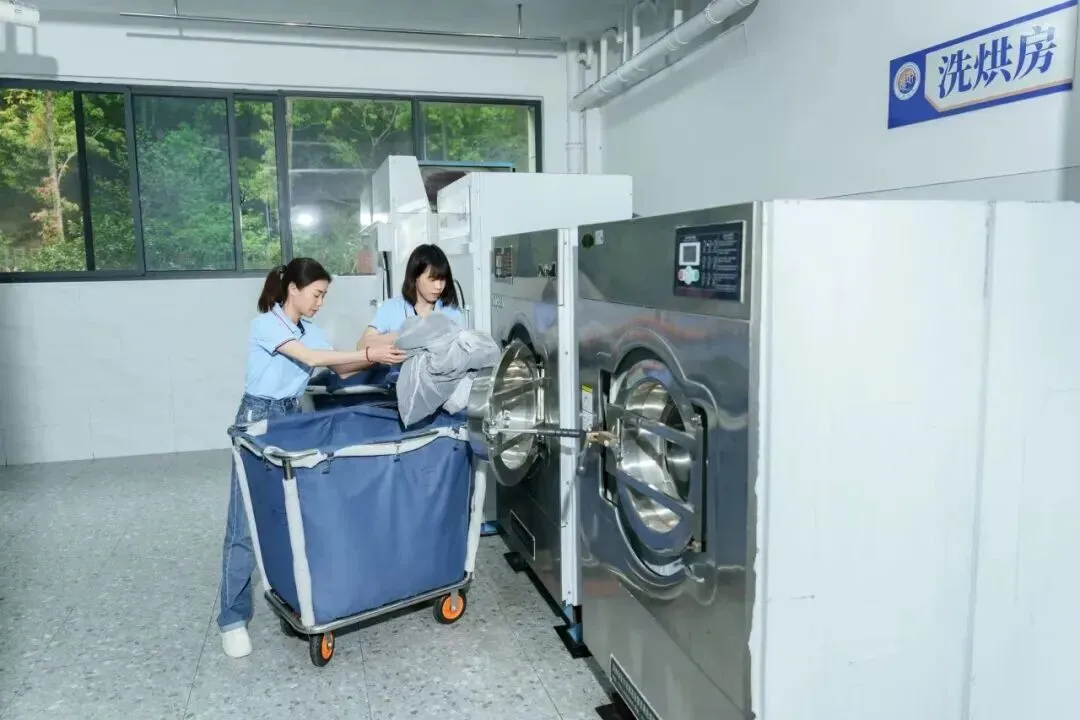 【中考招生资讯】长沙市珺琟高级中学2026年招生咨询指南 第105张