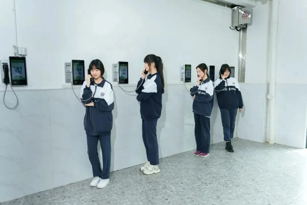 【中考招生资讯】长沙市珺琟高级中学2026年招生咨询指南 第106张