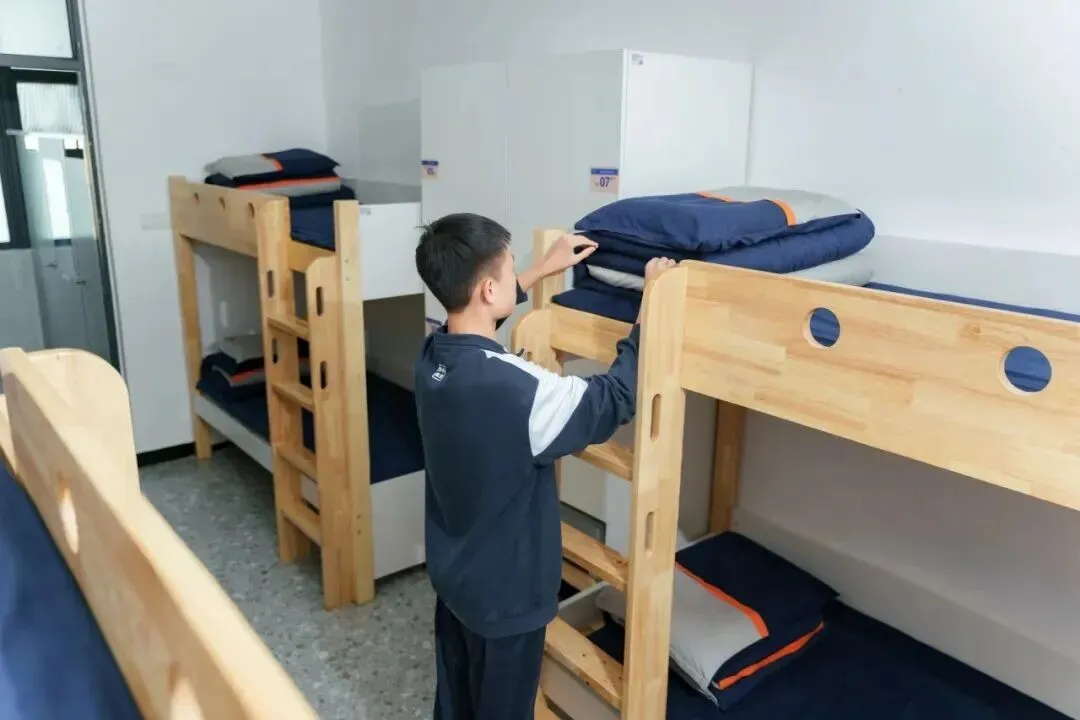 【中考招生资讯】长沙市珺琟高级中学2026年招生咨询指南 第108张