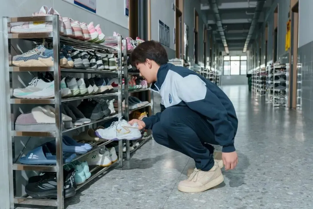 【中考招生资讯】长沙市珺琟高级中学2026年招生咨询指南 第111张