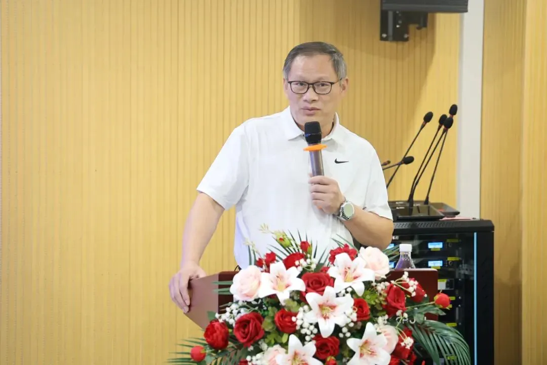 【中考招生资讯】长沙市珺琟高级中学2026年招生咨询指南 第120张