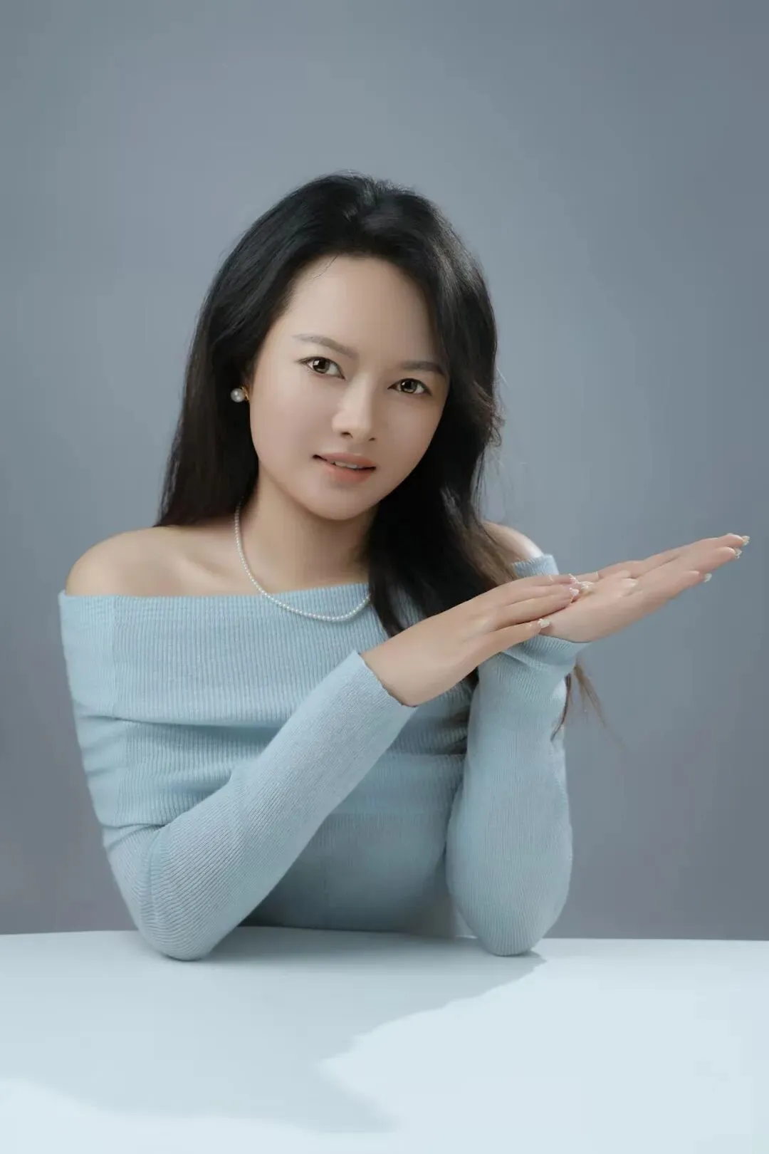 中考最后两个月,冲刺期刷试卷=浪费最宝贵的时间 第1张