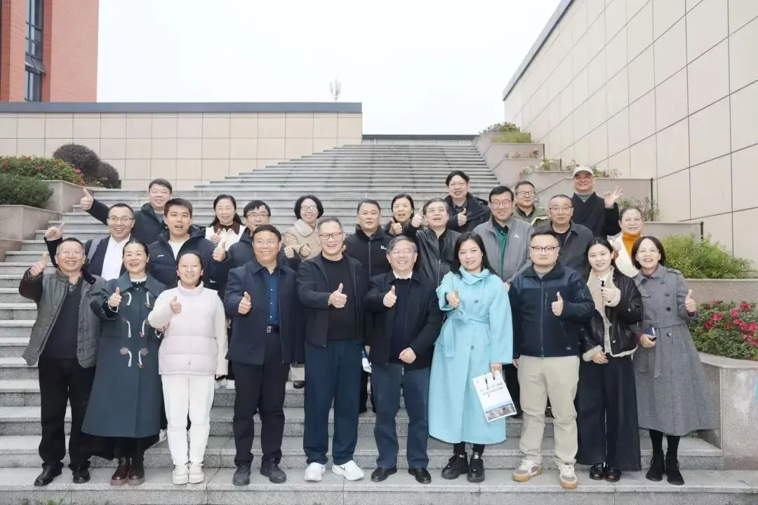 【中考招生资讯】长沙市珺琟高级中学2026年招生咨询指南 第121张