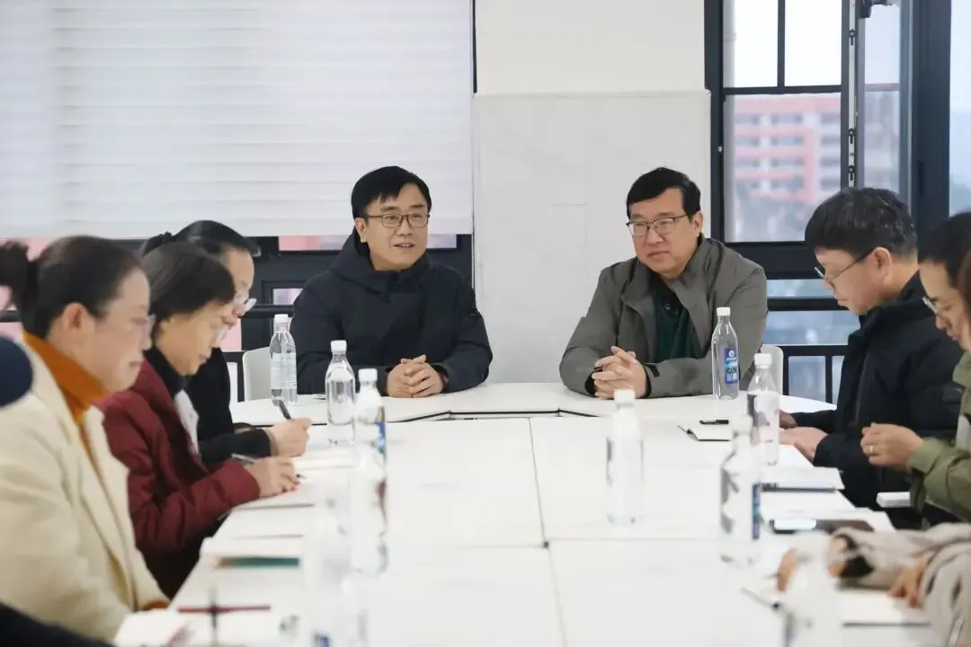 【中考招生资讯】长沙市珺琟高级中学2026年招生咨询指南 第122张