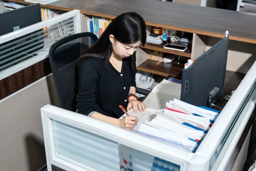 【中考招生资讯】长沙市珺琟高级中学2026年招生咨询指南 第126张