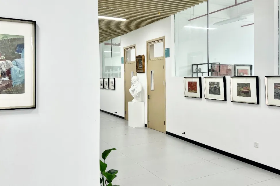 【中考招生资讯】长沙市珺琟高级中学2026年招生咨询指南 第133张