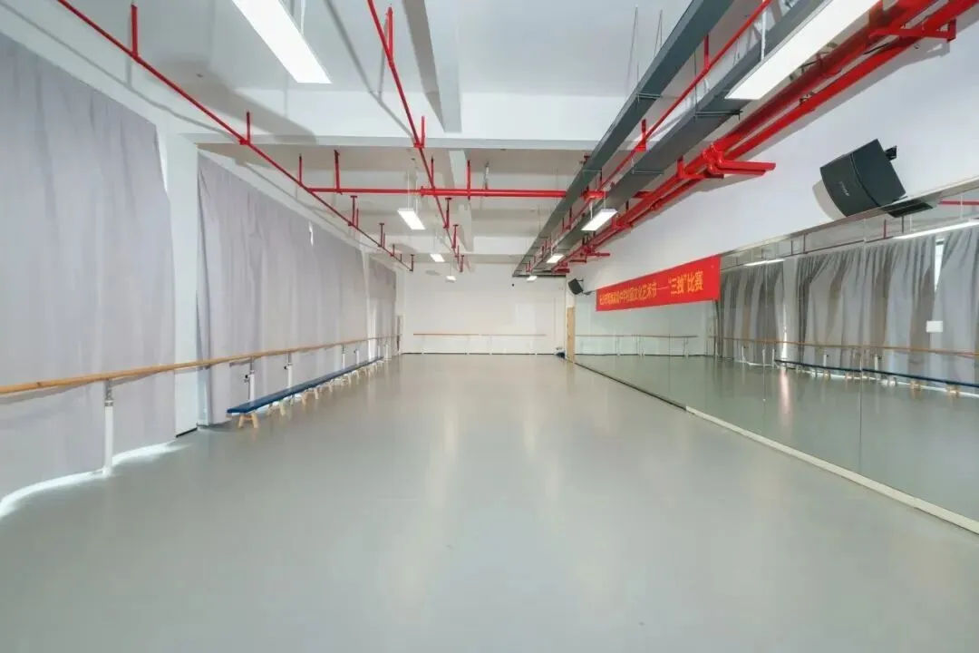 【中考招生资讯】长沙市珺琟高级中学2026年招生咨询指南 第134张