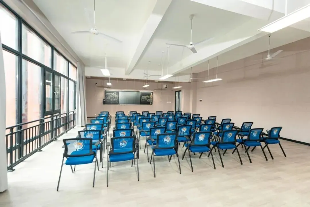 【中考招生资讯】长沙市珺琟高级中学2026年招生咨询指南 第135张