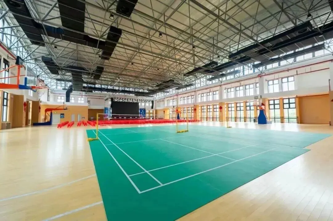 【中考招生资讯】长沙市珺琟高级中学2026年招生咨询指南 第139张