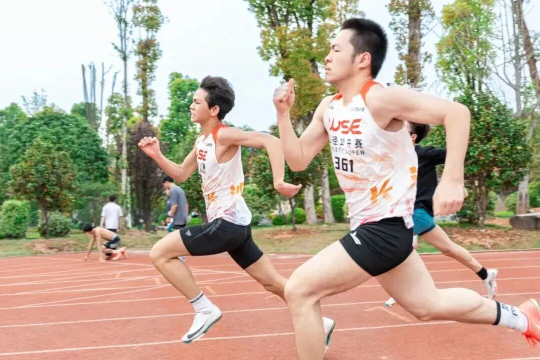 【中考招生资讯】长沙市珺琟高级中学2026年招生咨询指南 第142张