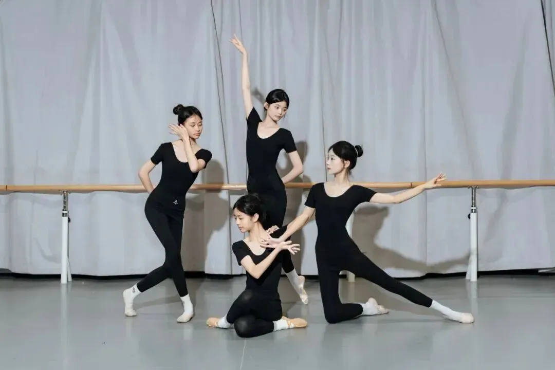 【中考招生资讯】长沙市珺琟高级中学2026年招生咨询指南 第145张