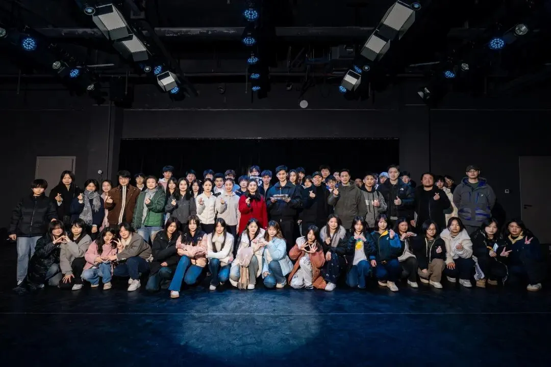 【中考招生资讯】长沙市珺琟高级中学2026年招生咨询指南 第149张